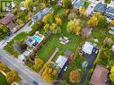 162 Weldrick Road W, Richmond Hill, ON  - Outdoor With View 