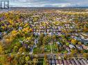 162 Weldrick Road W, Richmond Hill, ON  - Outdoor With View 
