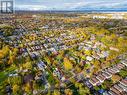 162 Weldrick Road W, Richmond Hill, ON  - Outdoor With View 