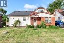 371 Laporte, Windsor, ON  - Outdoor 