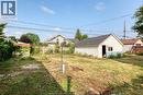371 Laporte, Windsor, ON  - Outdoor 