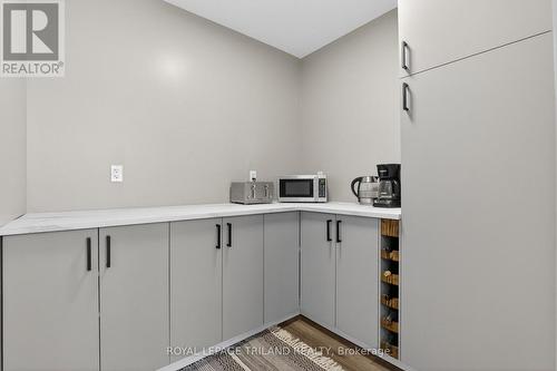 73.5 Hughes Street, St. Thomas, ON - Indoor Photo Showing Other Room