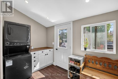 73.5 Hughes Street, St. Thomas, ON - Indoor