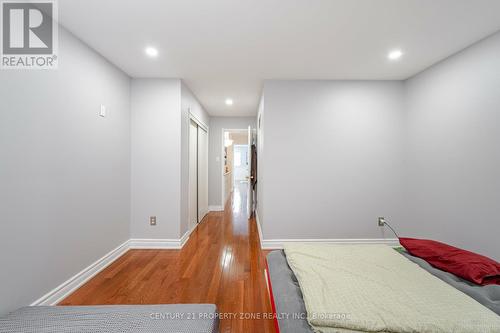 86 Rory Road, Toronto, ON - Indoor