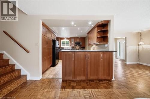 3157 Palmer Drive, Burlington, ON - Indoor