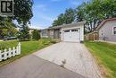 3157 Palmer Drive, Burlington, ON  - Outdoor 