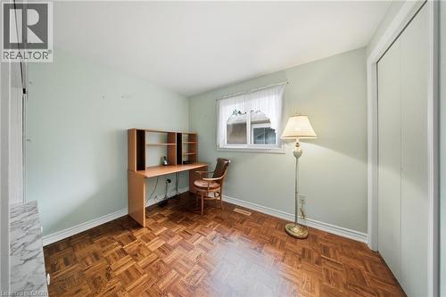 3157 Palmer Drive, Burlington, ON - Indoor Photo Showing Other Room