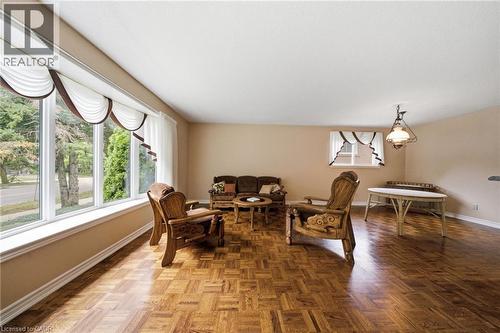 3157 Palmer Drive, Burlington, ON - Indoor Photo Showing Other Room