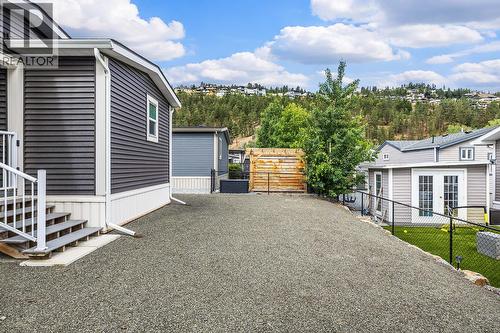 1835 Nancee Way Court Unit# 34, West Kelowna, BC 