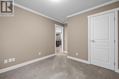 1835 Nancee Way Court Unit# 34, West Kelowna, BC 