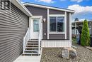 1835 Nancee Way Court Unit# 34, West Kelowna, BC 