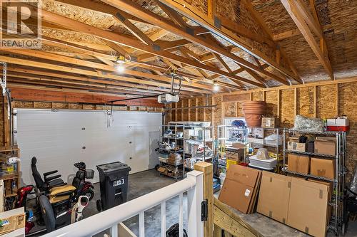 1835 Nancee Way Court Unit# 34, West Kelowna, BC 