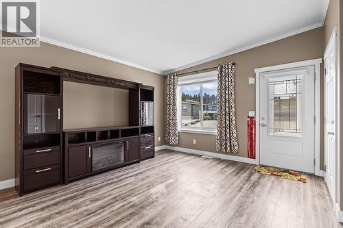 1835 Nancee Way Court Unit# 34, West Kelowna, BC 