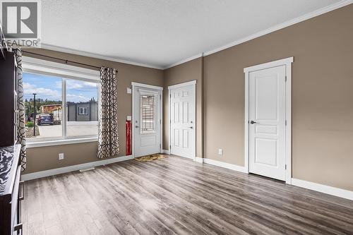 1835 Nancee Way Court Unit# 34, West Kelowna, BC 
