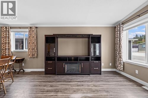 1835 Nancee Way Court Unit# 34, West Kelowna, BC 