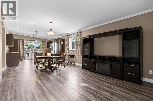 1835 Nancee Way Court Unit# 34, West Kelowna, BC 