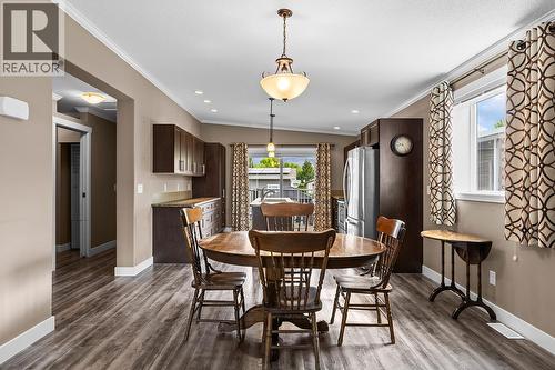 1835 Nancee Way Court Unit# 34, West Kelowna, BC 
