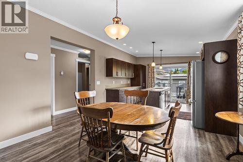 1835 Nancee Way Court Unit# 34, West Kelowna, BC 