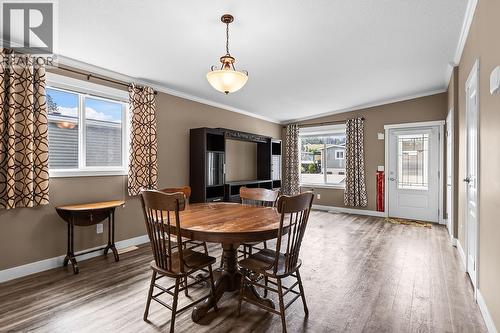 1835 Nancee Way Court Unit# 34, West Kelowna, BC 