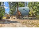 5261 Lakeshore Road Ne, Salmon Arm, BC  - Outdoor 