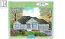 Lot 32 Red Maple Street, Springwater, ON  - Other 