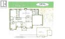 Lot 32 Red Maple Street, Springwater, ON  - Other 