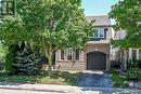 5660 Rosaline Road, Burlington, ON  - Outdoor 