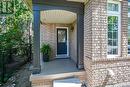 5660 Rosaline Road, Burlington, ON  - Outdoor 