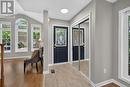 5660 Rosaline Road, Burlington, ON  - Indoor Photo Showing Other Room 