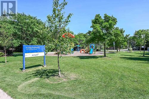 5660 Rosaline Road, Burlington, ON - Outdoor