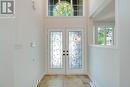 2116 Blackforest Crescent, Oakville, ON  - Indoor Photo Showing Other Room 