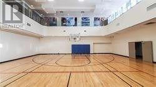 508 - 60 Absolute Avenue, Mississauga, ON - Indoor Photo Showing Other Room