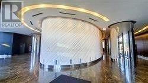 508 - 60 Absolute Avenue, Mississauga, ON -  Photo Showing Other Room