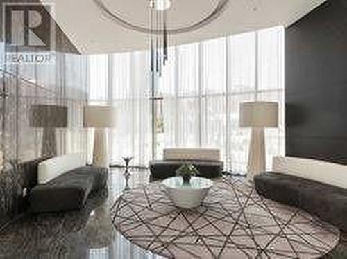 508 - 60 Absolute Avenue, Mississauga, ON - Indoor Photo Showing Other Room