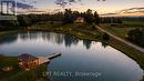 416476 10Th Line S, Blue Mountains, ON 