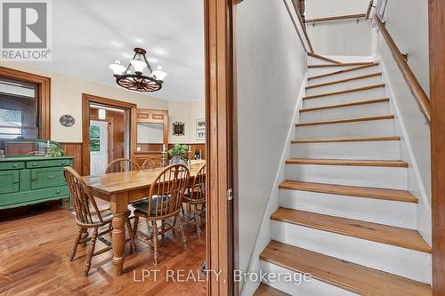 416476 10Th Line S, Blue Mountains, ON 