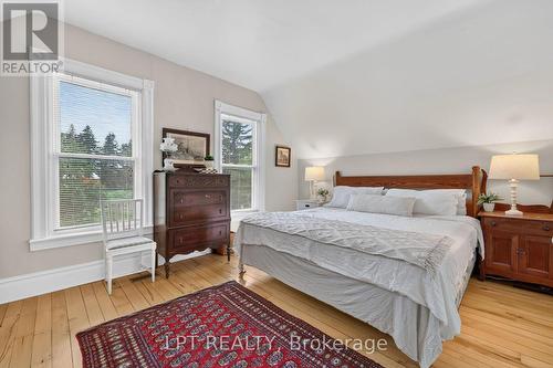 Primary of Main house - 416476 10Th Line S, Blue Mountains, ON 