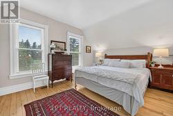 Primary of Main house - 