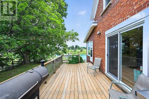 416476 10Th Line S, Blue Mountains, ON 