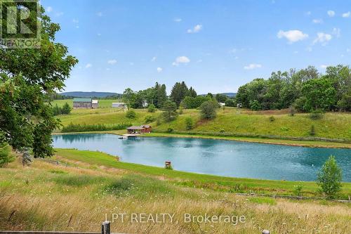 416476 10Th Line S, Blue Mountains, ON 