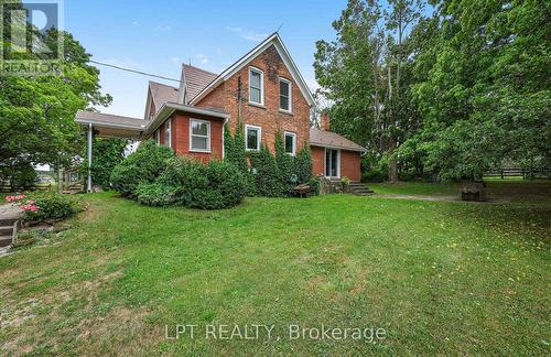416476 10Th Line S, Blue Mountains, ON 