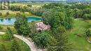 416476 10Th Line S, Blue Mountains, ON 