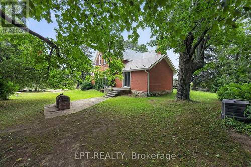 416476 10Th Line S, Blue Mountains, ON 