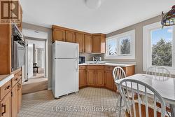 3rd house kitchen - 