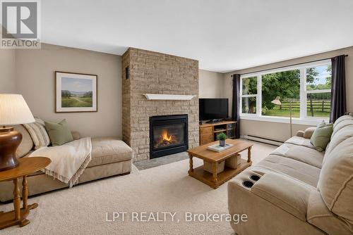 416476 10Th Line S, Blue Mountains, ON 
