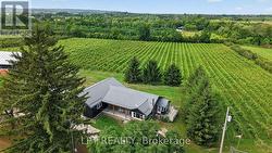 Secondary Residences - 