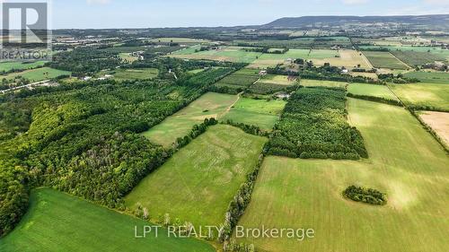 416476 10Th Line S, Blue Mountains, ON 