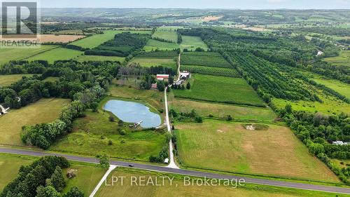 416476 10Th Line S, Blue Mountains, ON 
