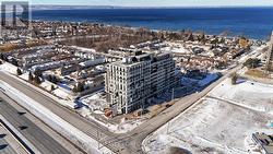 618 - 461 GREEN ROAD Hamilton, ON L8E 5B4