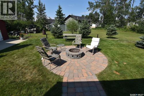 308 Park Drive, Tobin Lake, SK - Outdoor